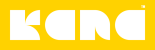 Kana-Logo-Yellow