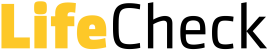 LifeCheck logo_DEF