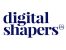 Logo Digital Shapers (1)